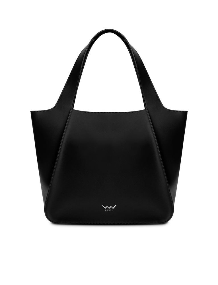 VUCH Calyste Black