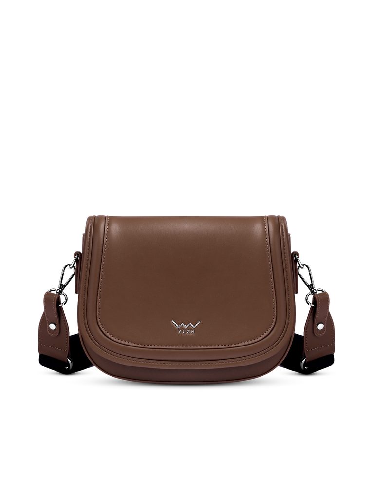 VUCH Labela Brown