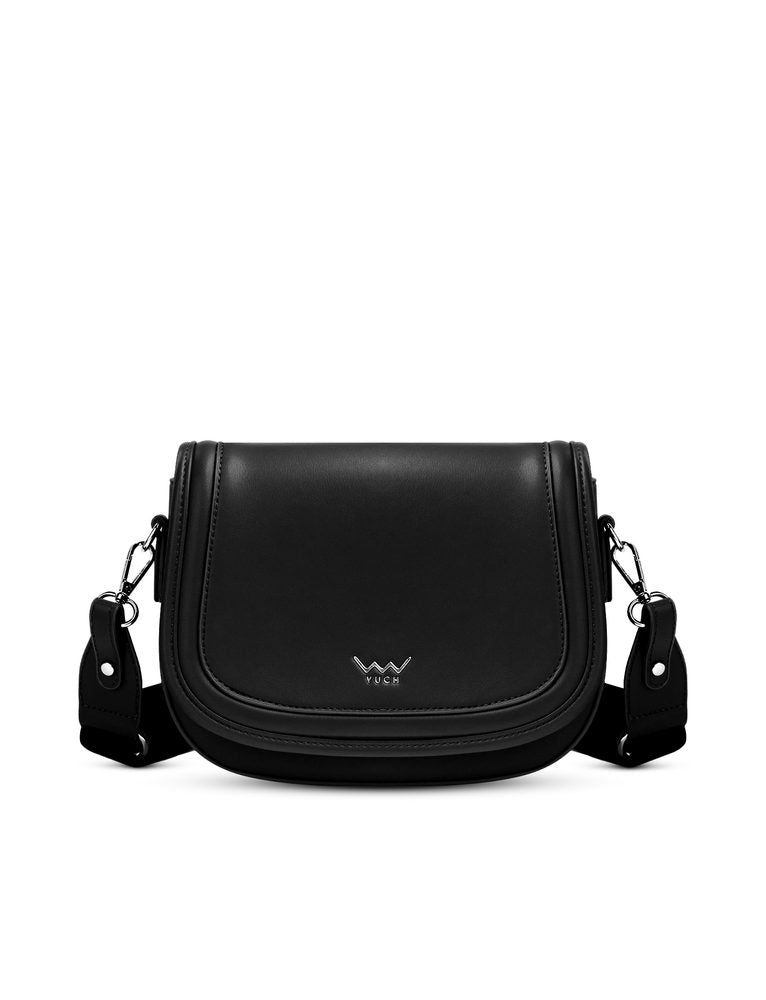 VUCH Labela Black