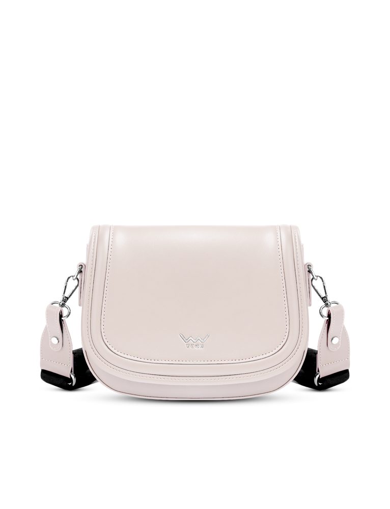 VUCH Labela Beige