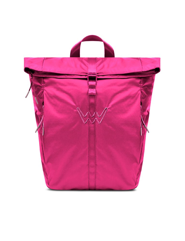 VUCH Mellora Airy Violet