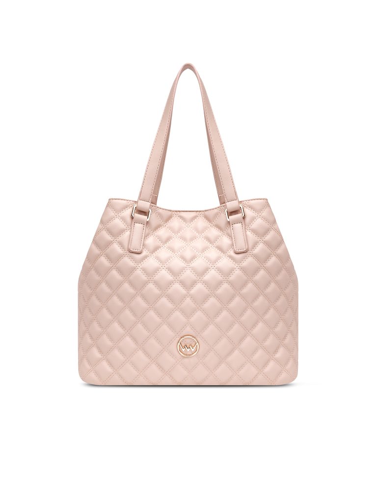 VUCH Roselda Classy Beige