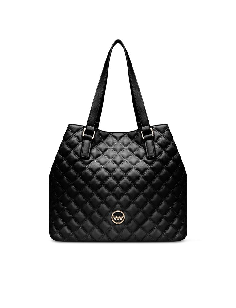 VUCH Roselda Classy Black