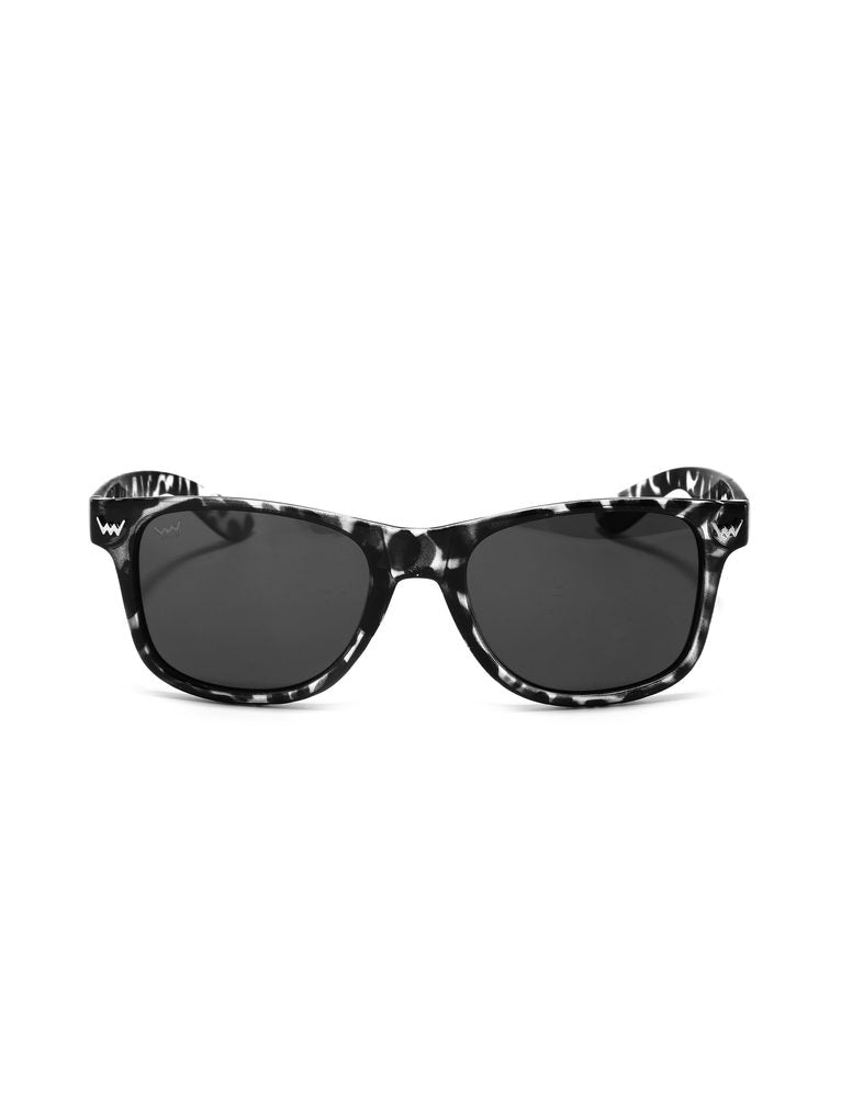 VUCH Sollary Design Black