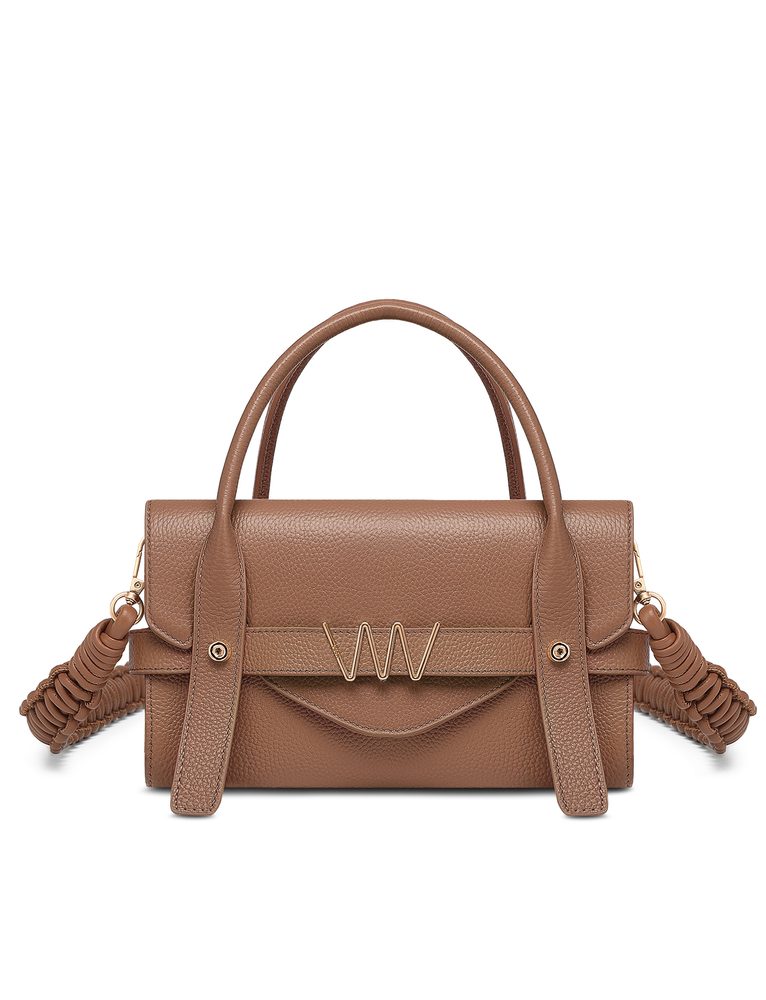 VUCH An-Noor - Heritage