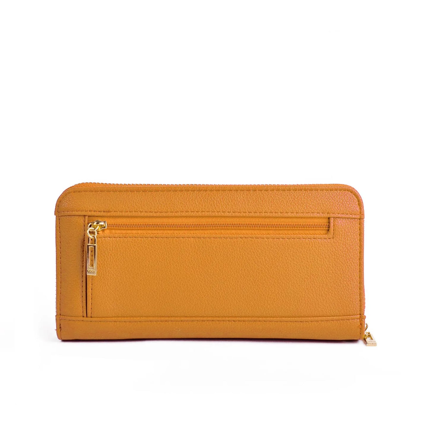 Nightie Nicci Yellow