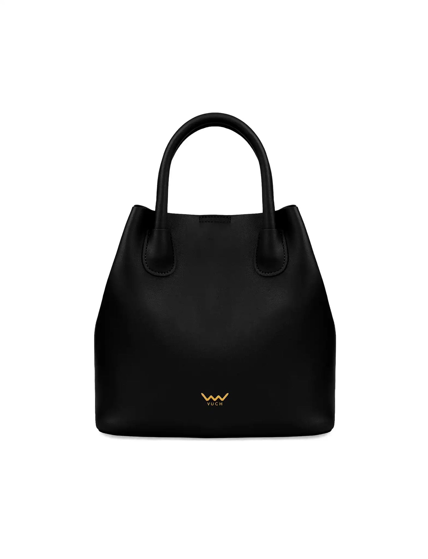 Gabi Graceful - Borsa 2in1 versatile con doppia tracolla