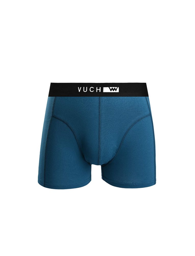VUCH Antrit Blue - S