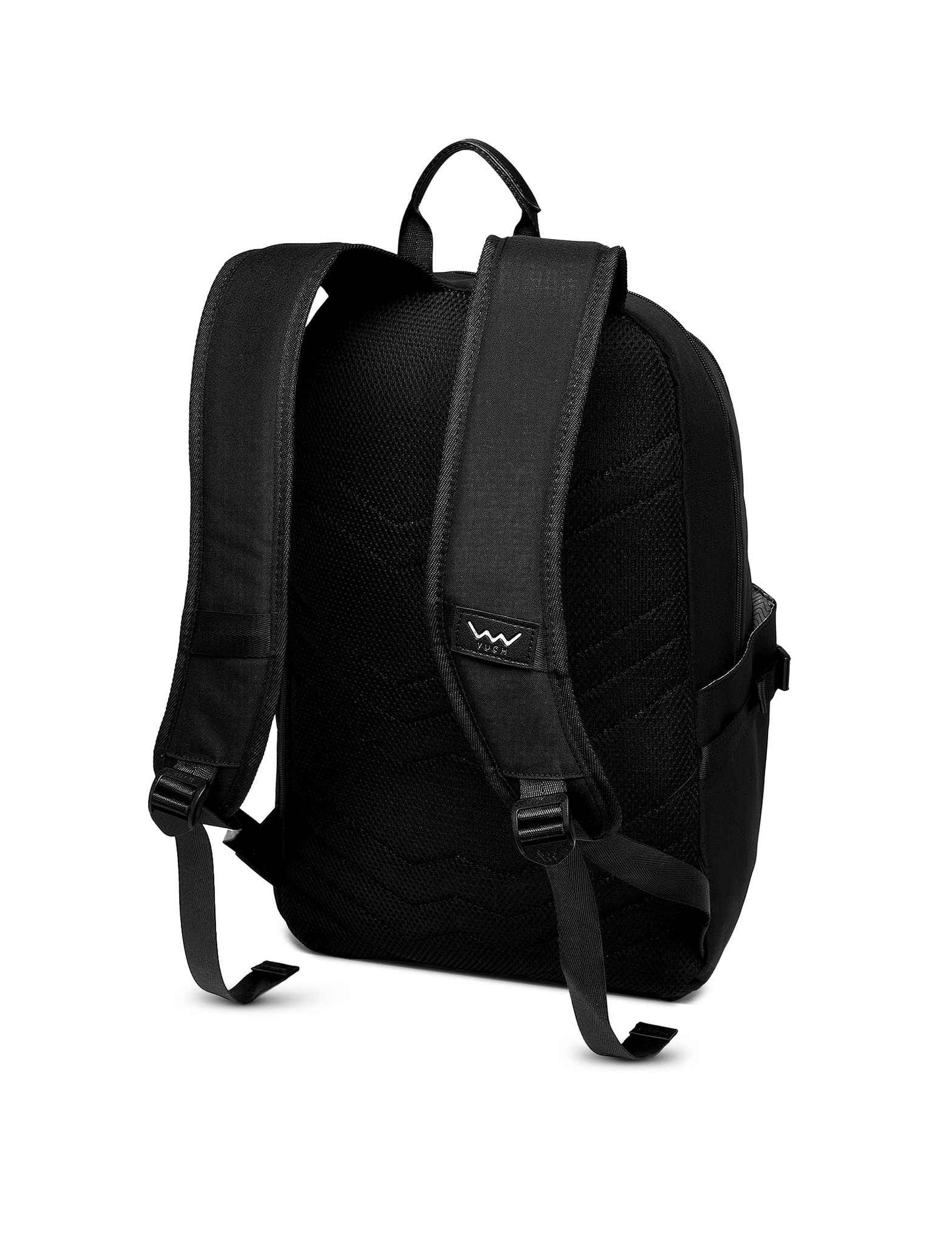 Orym -Zaino sportivo da uomo spazioso - Disponibile anche in altri colori