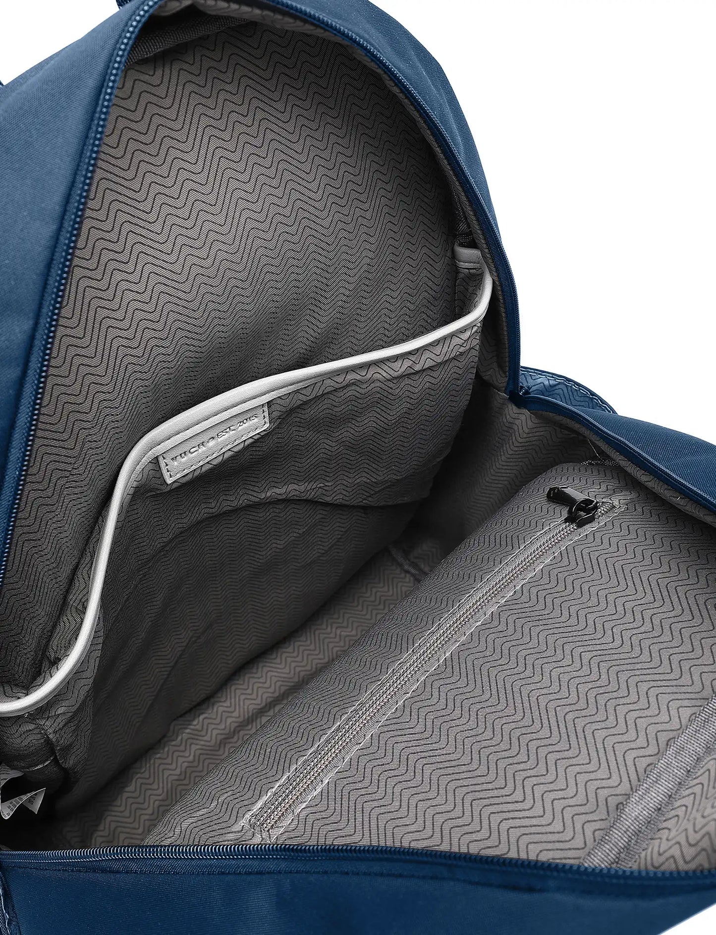 Orym -Zaino sportivo da uomo spazioso - Disponibile anche in altri colori