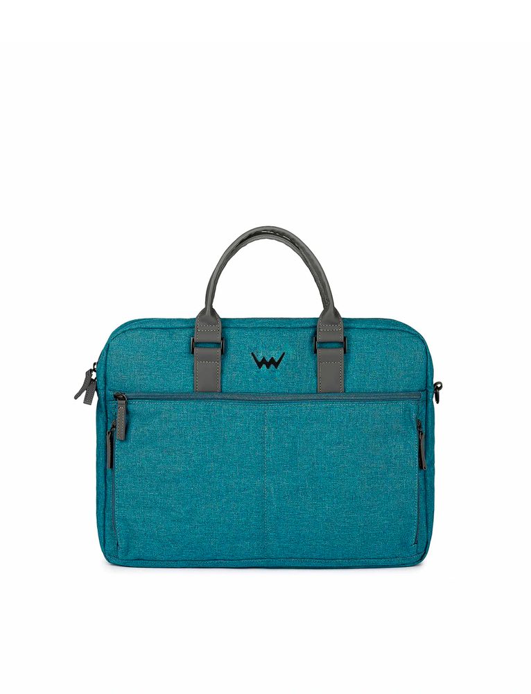 VUCH Memories Turquoise