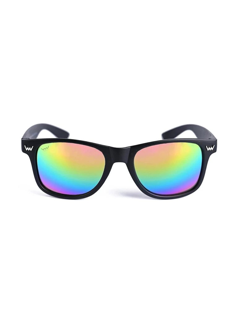 VUCH Sollary M-Color