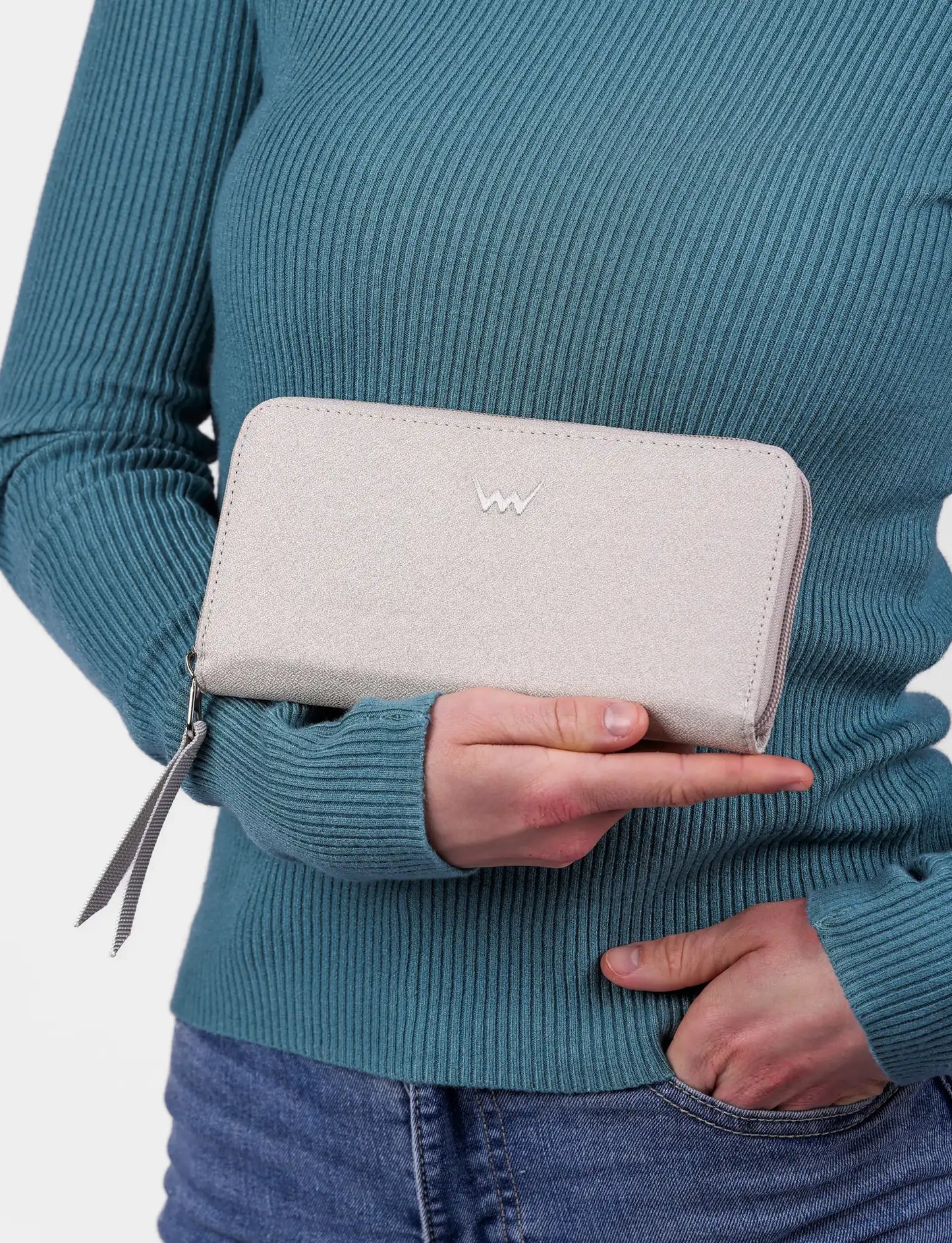 Nightie Nicci TC Beige