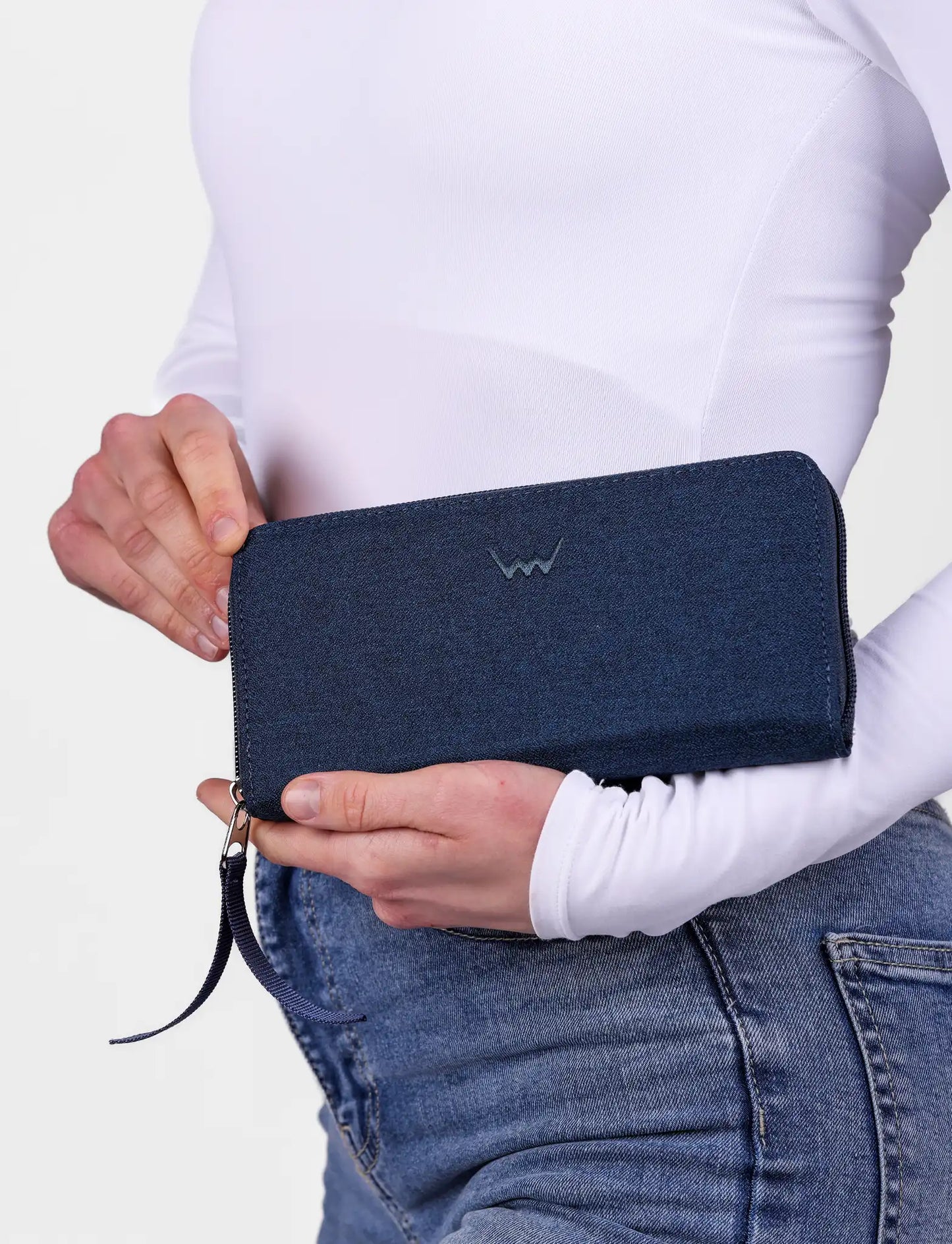 Nightie Nicci TC Blu