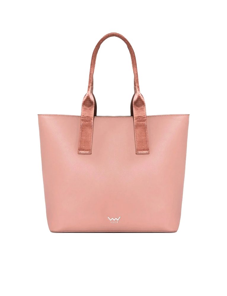 VUCH Wennie Pink
