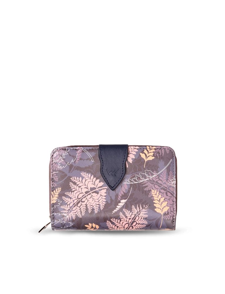 VUCH Bracken wallet