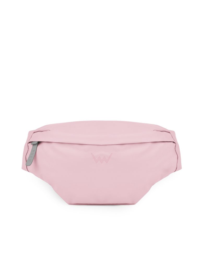 VUCH Geppa Pink