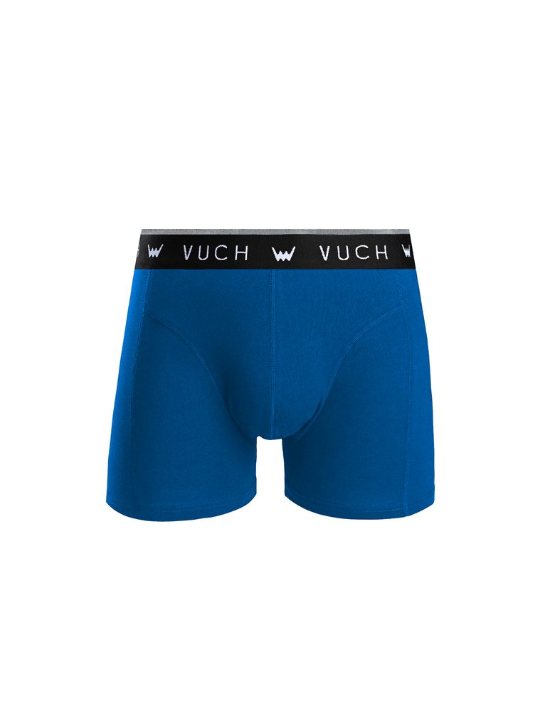 VUCH Declan Blue