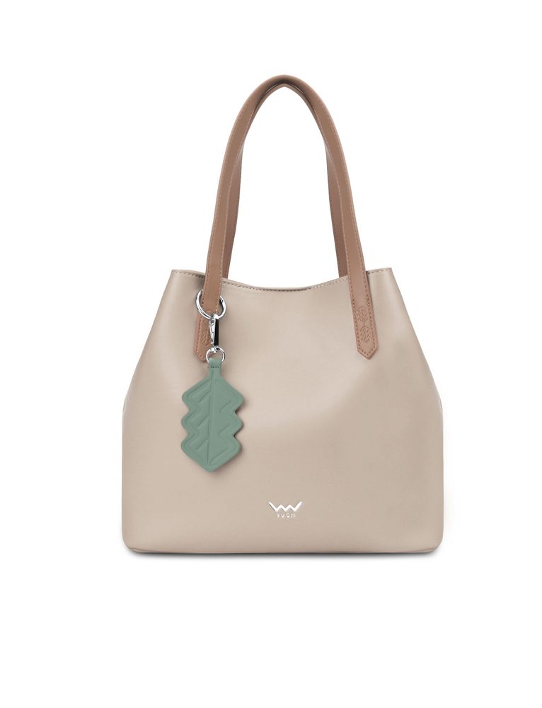 VUCH Roselda E Beige