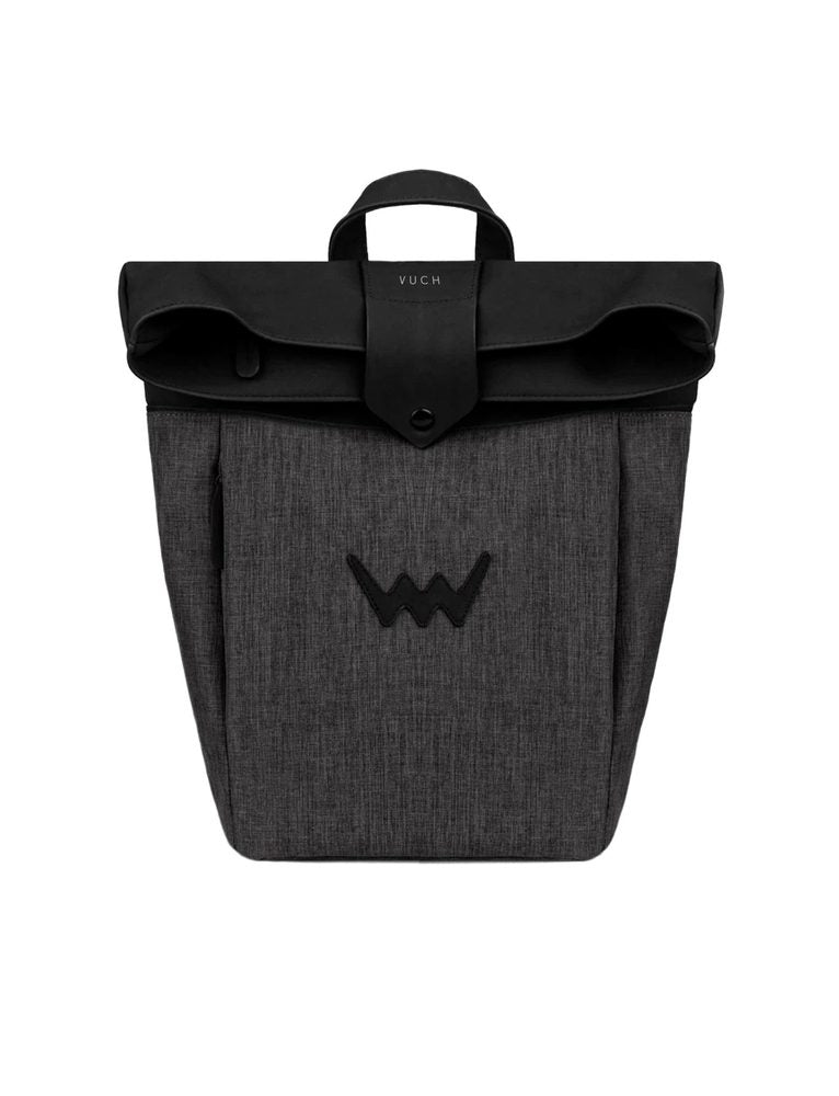 VUCH Dammit Grey