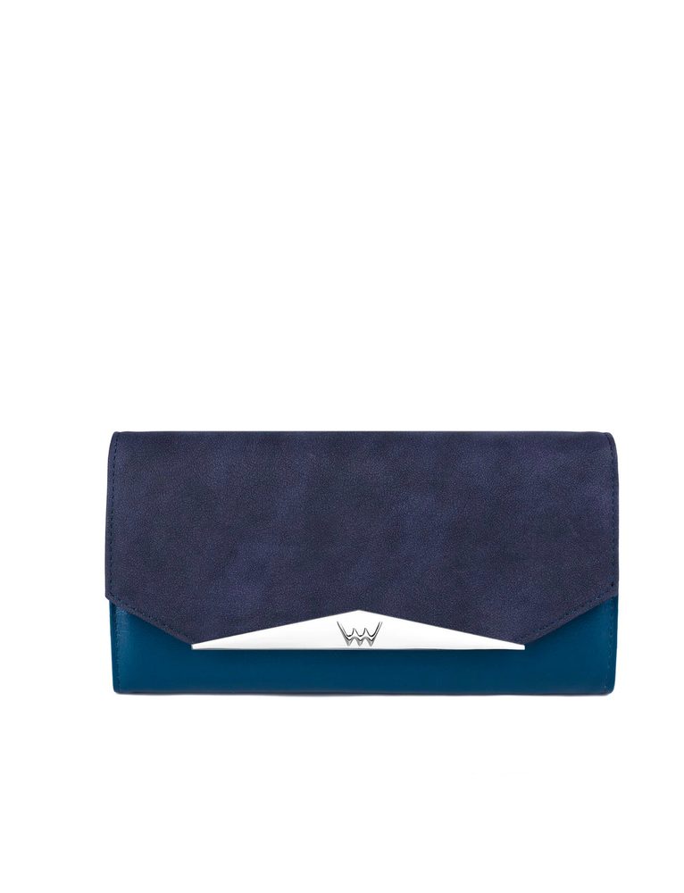 VUCH Dara Dark Blue