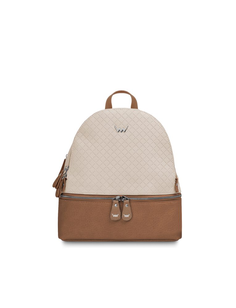 VUCH Brody Beige