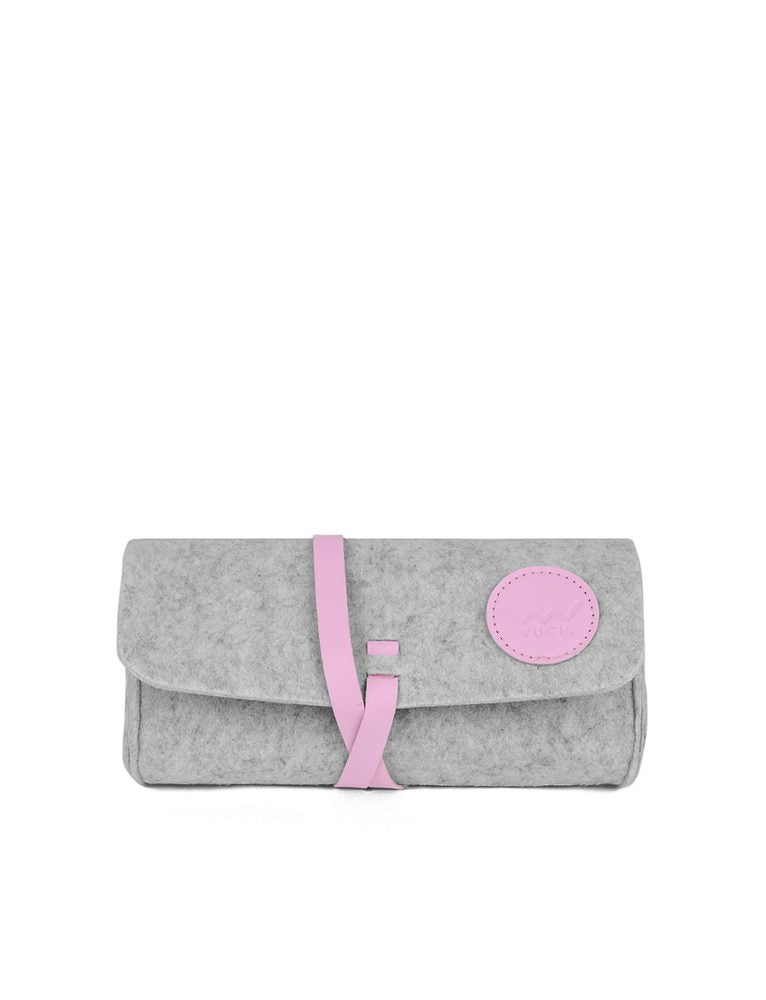 VUCH Ochranné pouzdro Freia