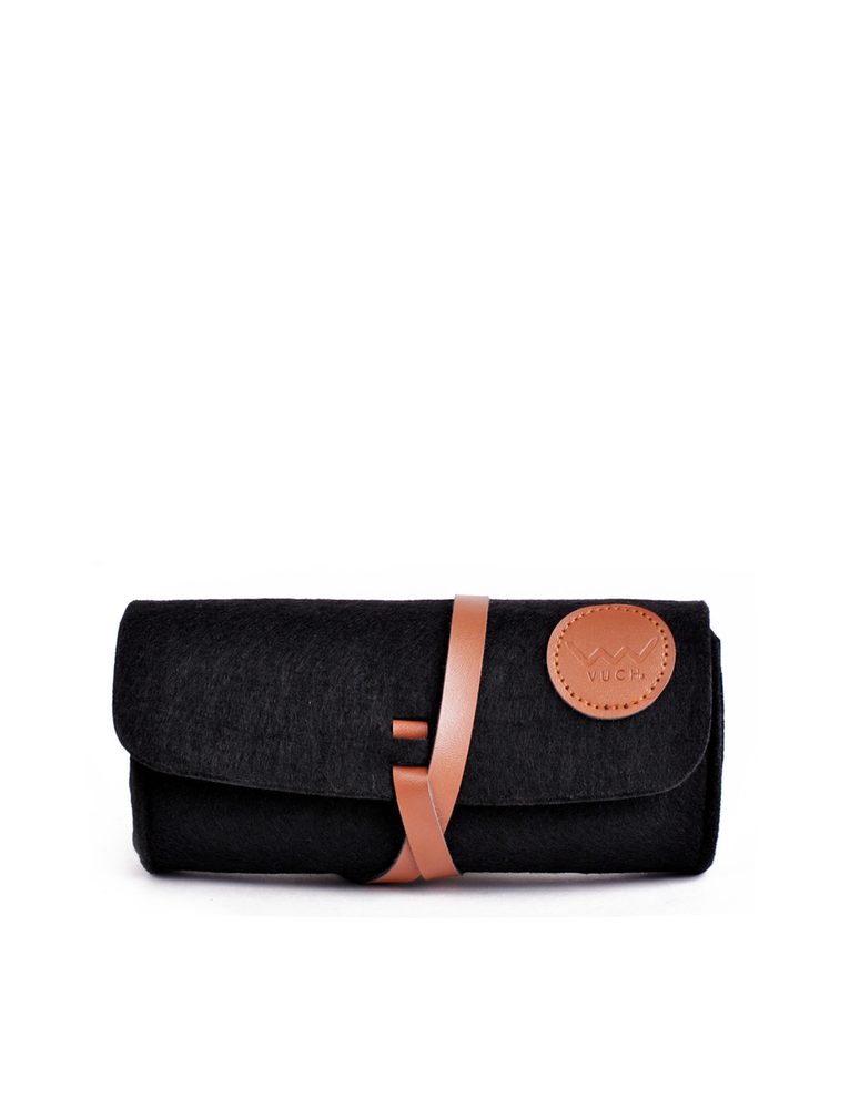 VUCH Ochranné pouzdro Black