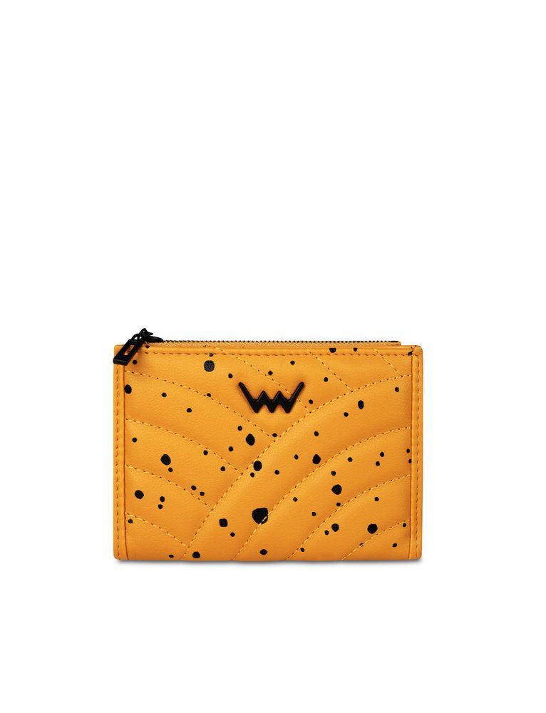 VUCH Faustina Yellow