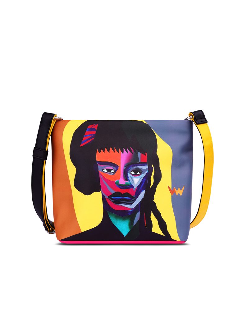 VUCH Self Love I'm Enough