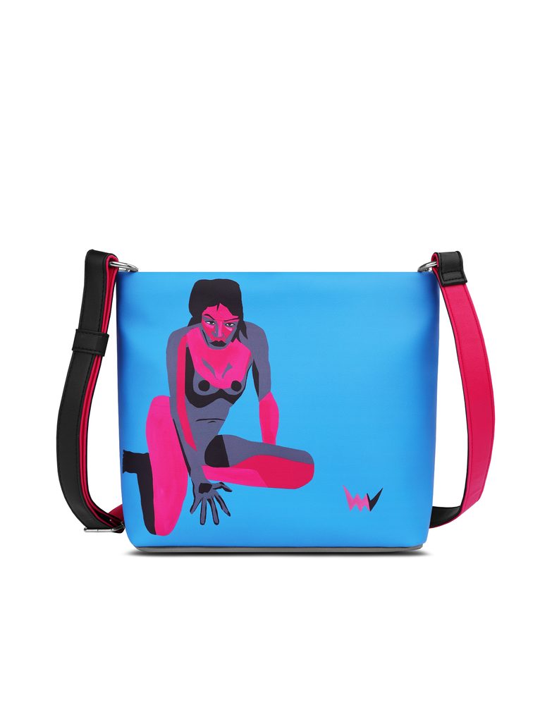 VUCH Self Love I'm Strong