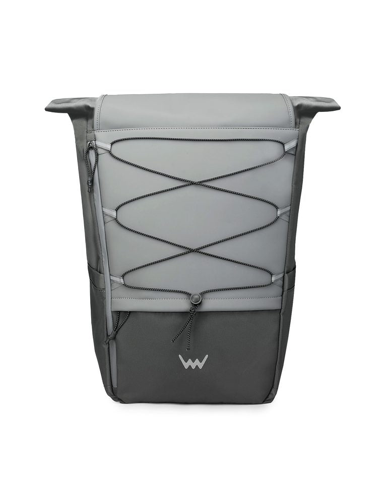 VUCH Elion Dark Grey