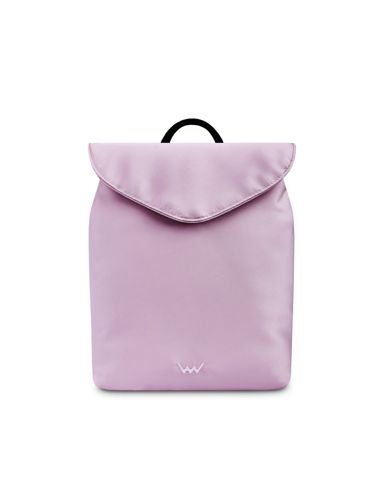 VUCH Joanna Small Purple