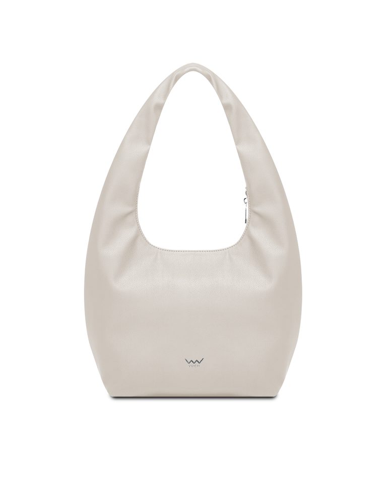 VUCH Olli Beige