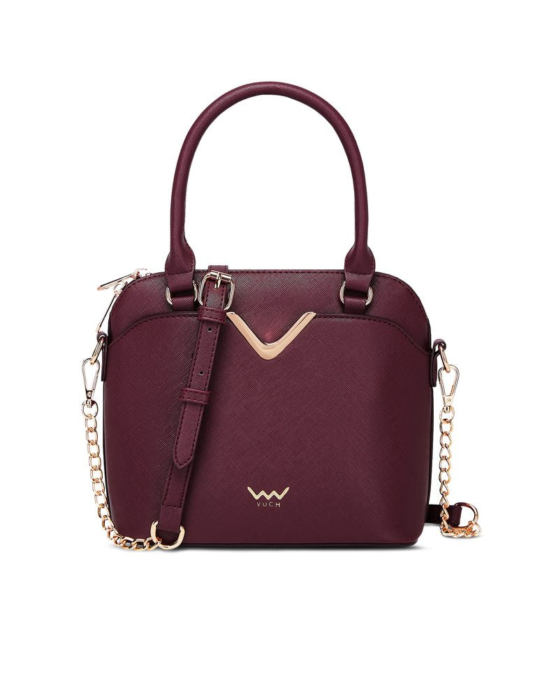 VUCH Fossy Gala Wine