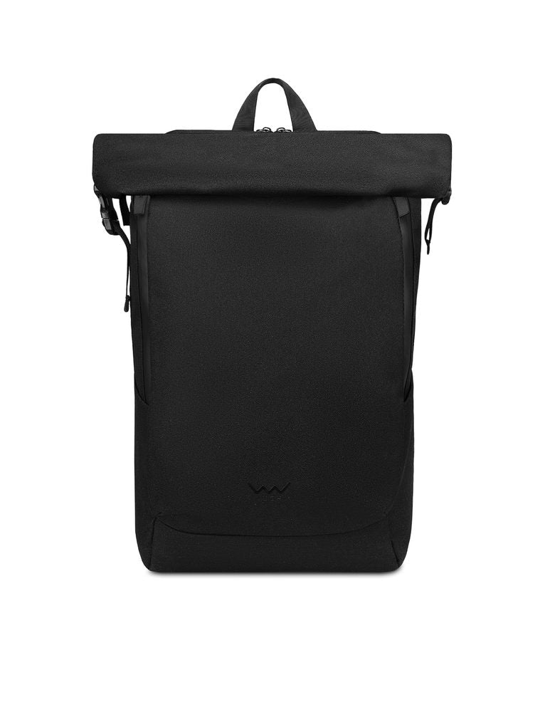 VUCH Tayte Small Black