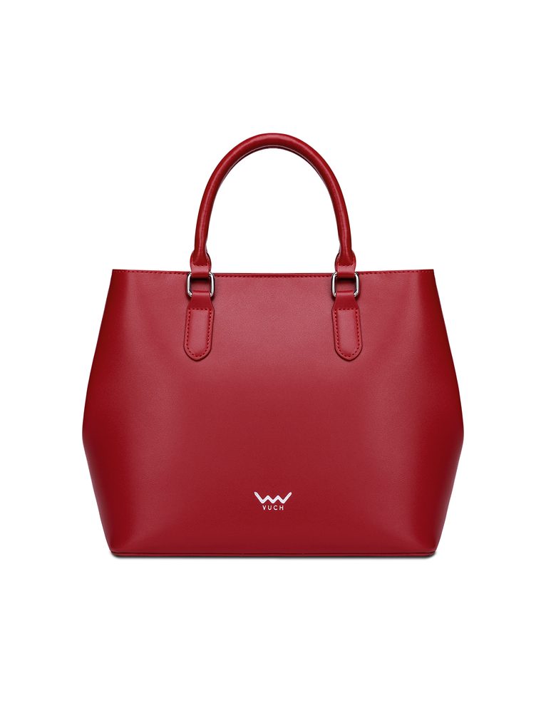 VUCH Cassidy Red