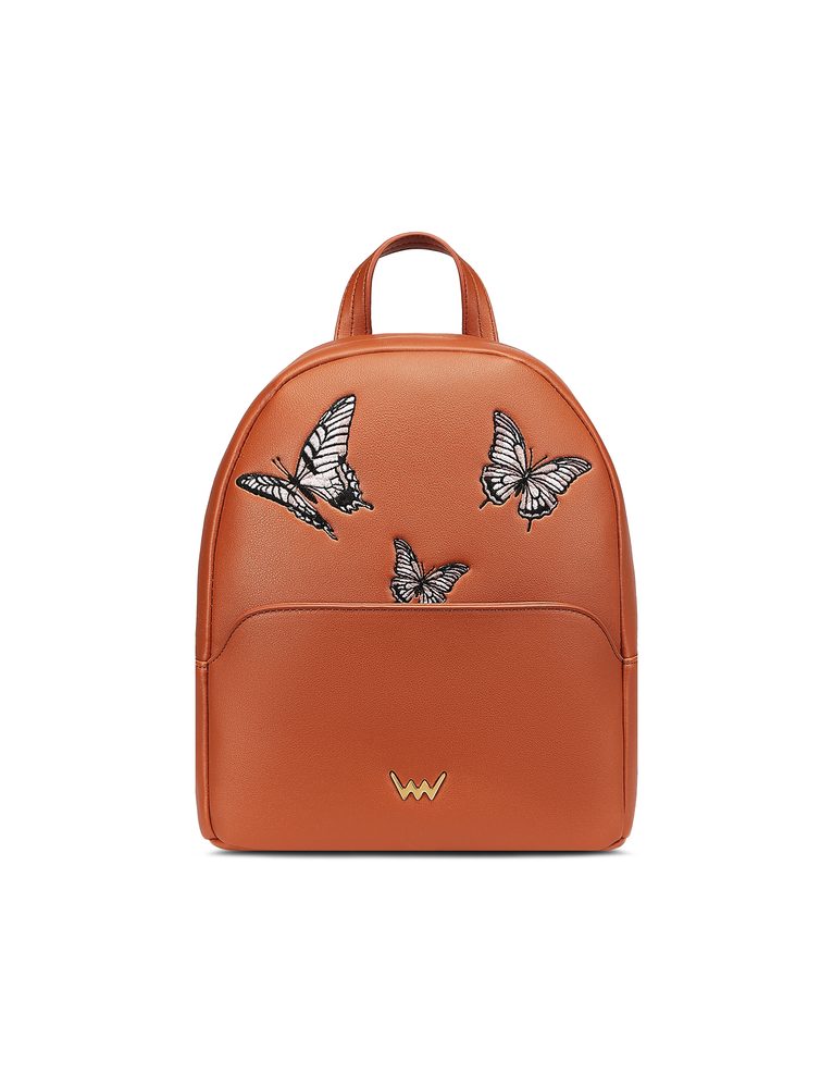 VUCH Arlen Chrysalis Brown