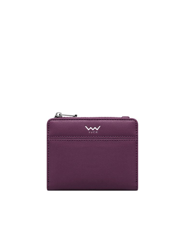 VUCH Marva Simply Violet