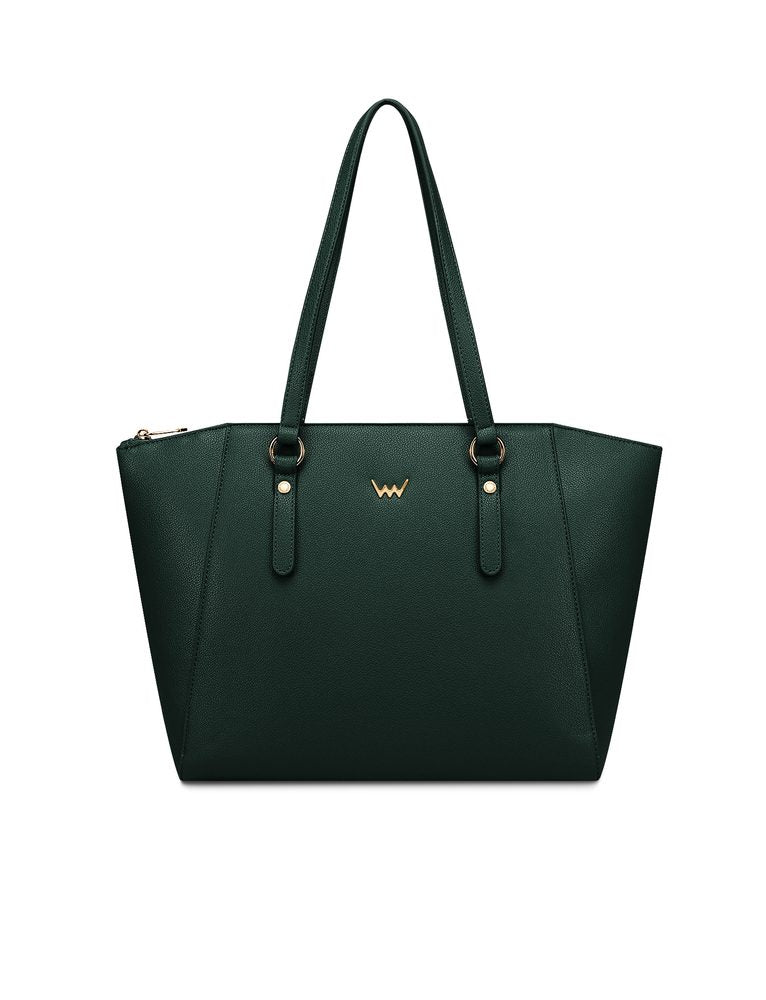 VUCH Carmela Dark Green