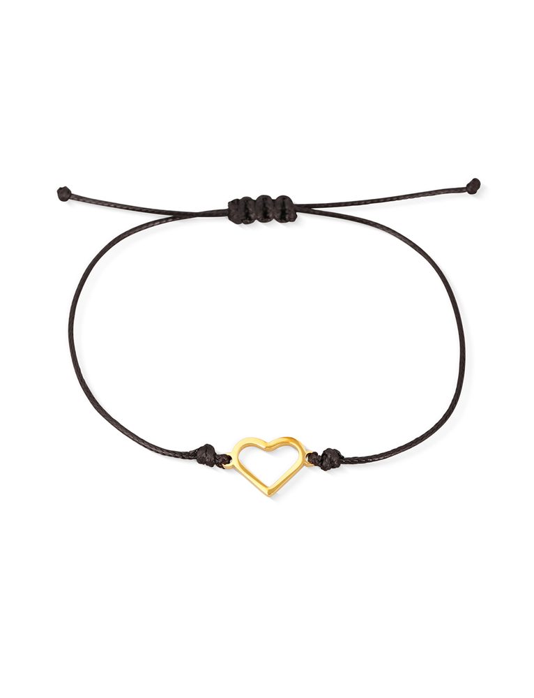 VUCH Náramek Siope Gold