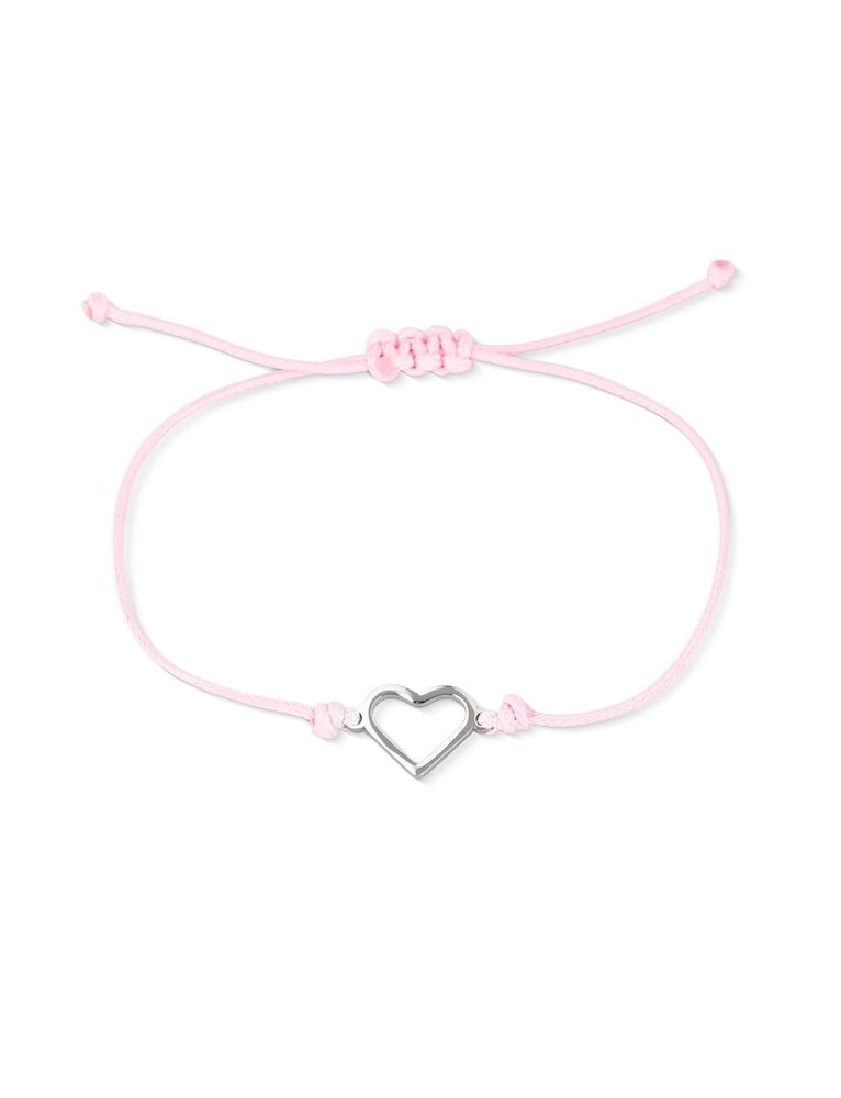 VUCH Náramek Siope Silver