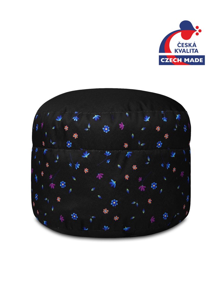 VUCH Nea Maedow Black