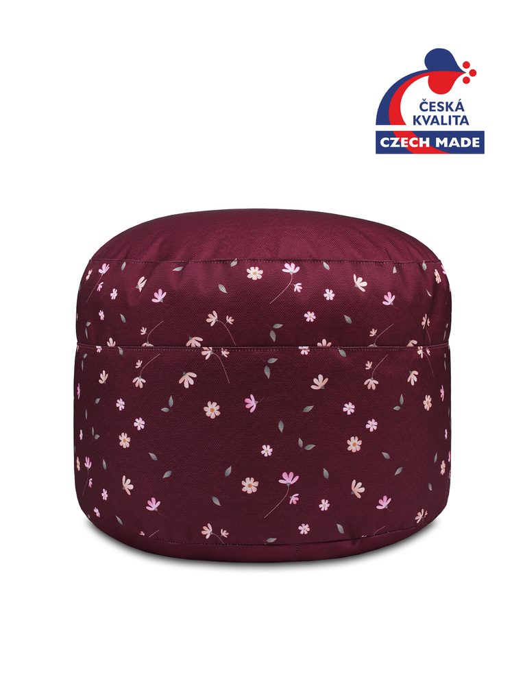 VUCH Nea Maedow Wine