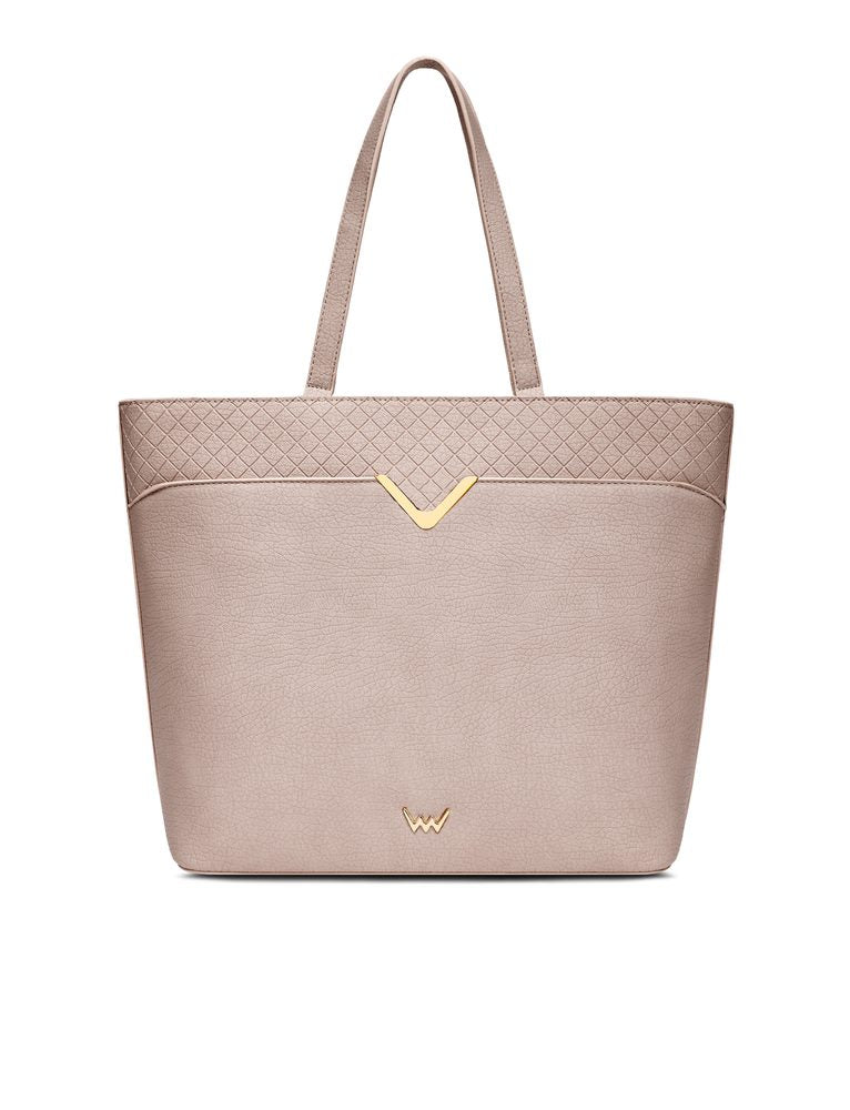 VUCH Neela Big Beige