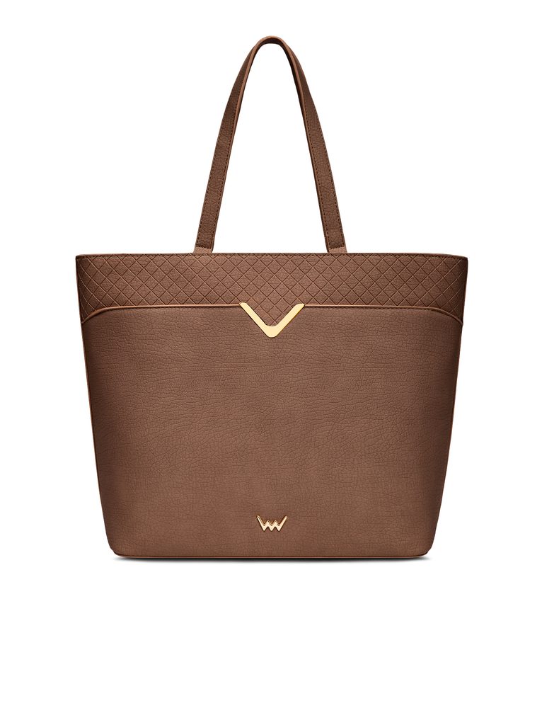 VUCH Neela Big Brown