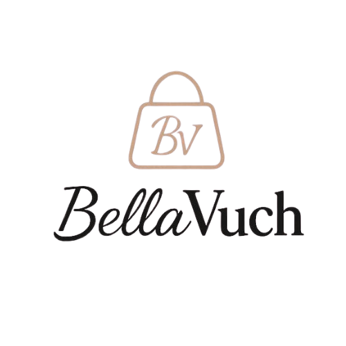 BellaVuch