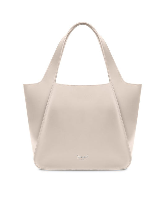 VUCH Calyste Light Beige
