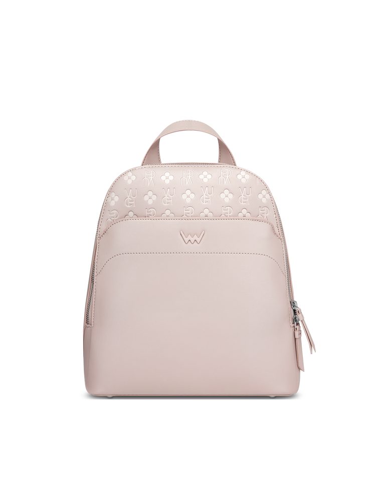 VUCH Filipa MN Beige