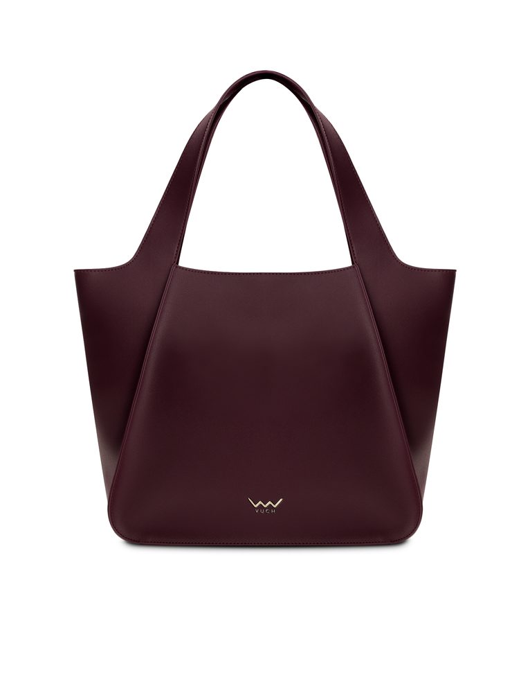 VUCH Calyste Wine Red